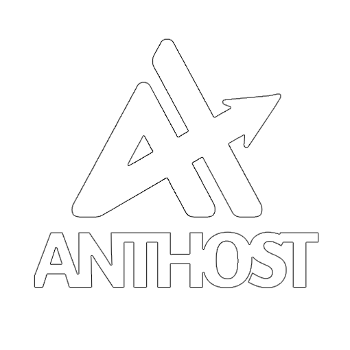 AntHost