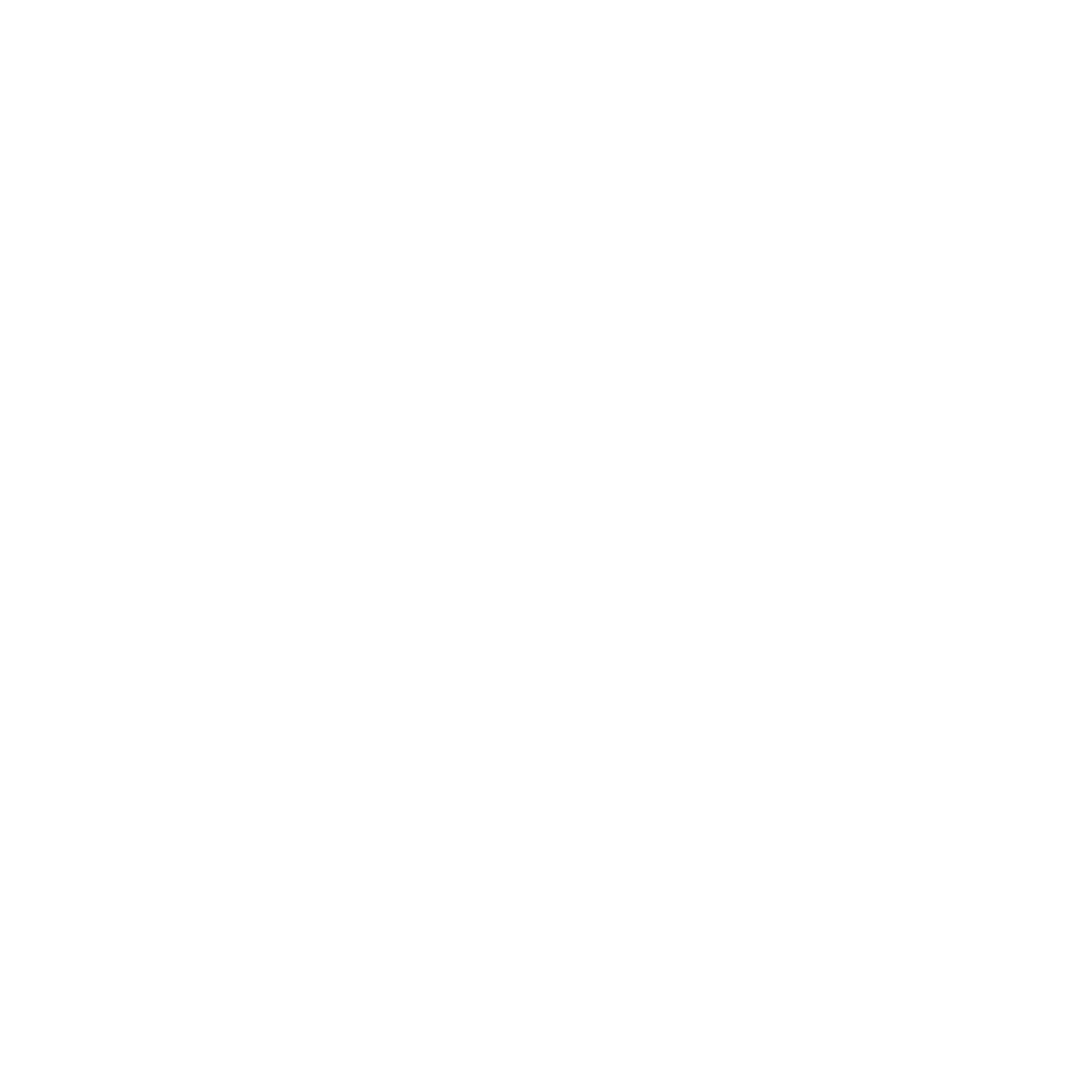Association Polarion